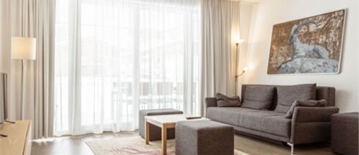 Alpenrock Schladming