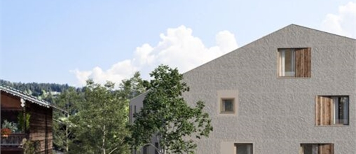 Chalet 104 Westendorf