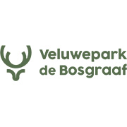 Bosgraaf