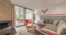 VIP-Ferienhaus BF254 in Center Parcs Les Bois-Francs