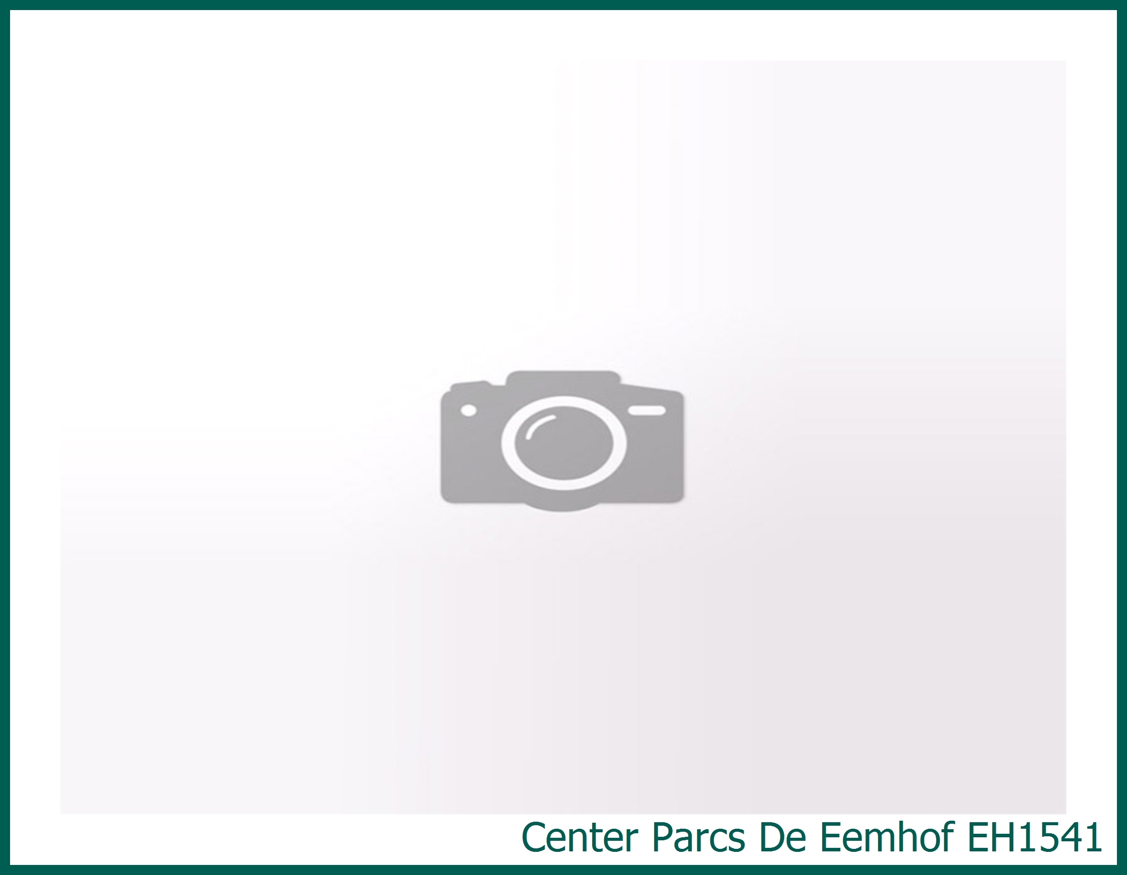 Cottage Enfants Premium EH1541 à De Eemhof