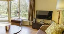 Cottage VIP EH241 à Center Parcs De Eemhof