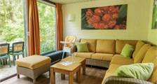 Premium-Ferienhaus EP526 in Center Parcs Erperheide