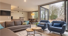 Eden-VIP-Ferienhaus KV2136 in Center Parcs De Kempervennen