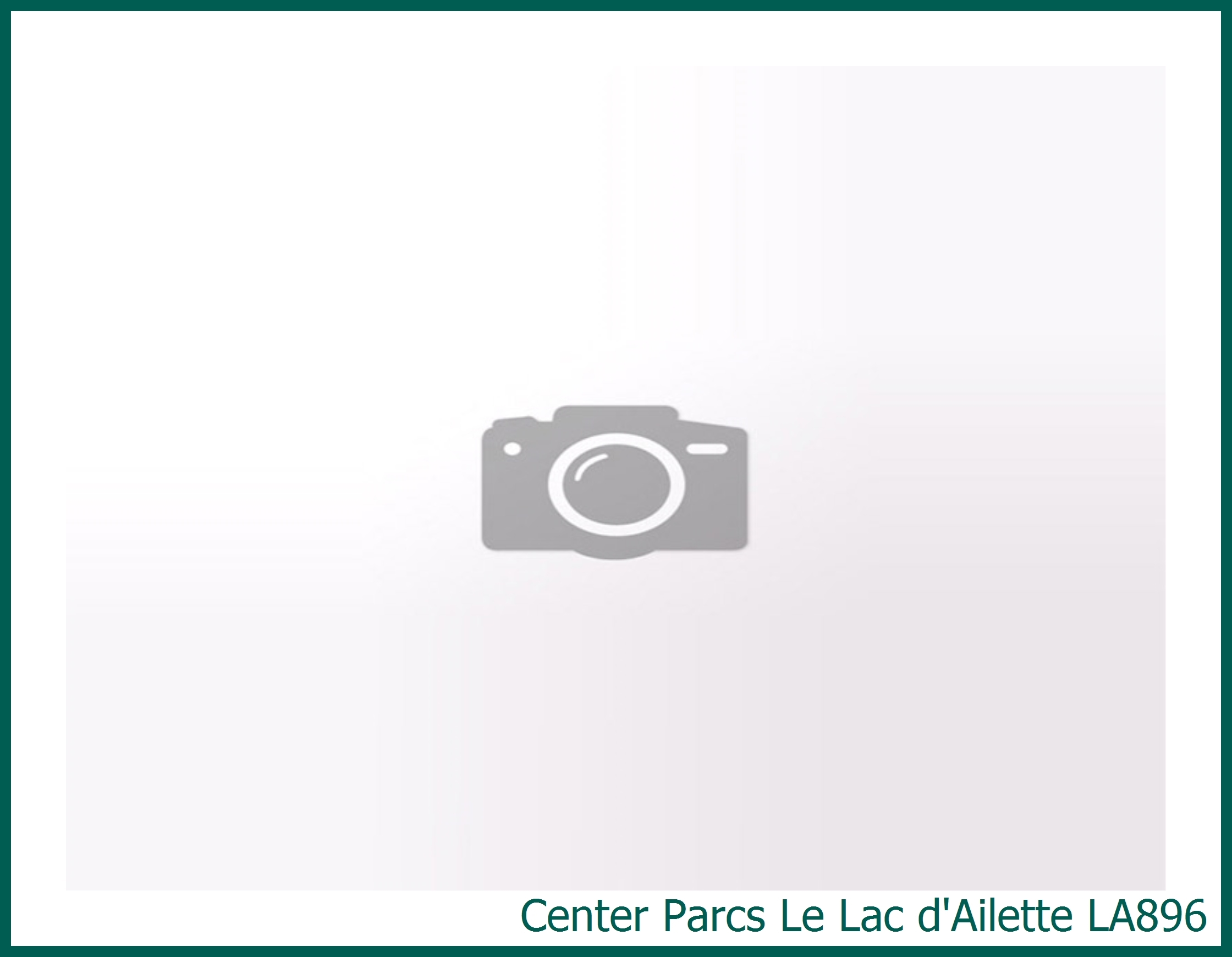 Cottage Bord de Lac Premium LA896 à Le Lac d'Ailette