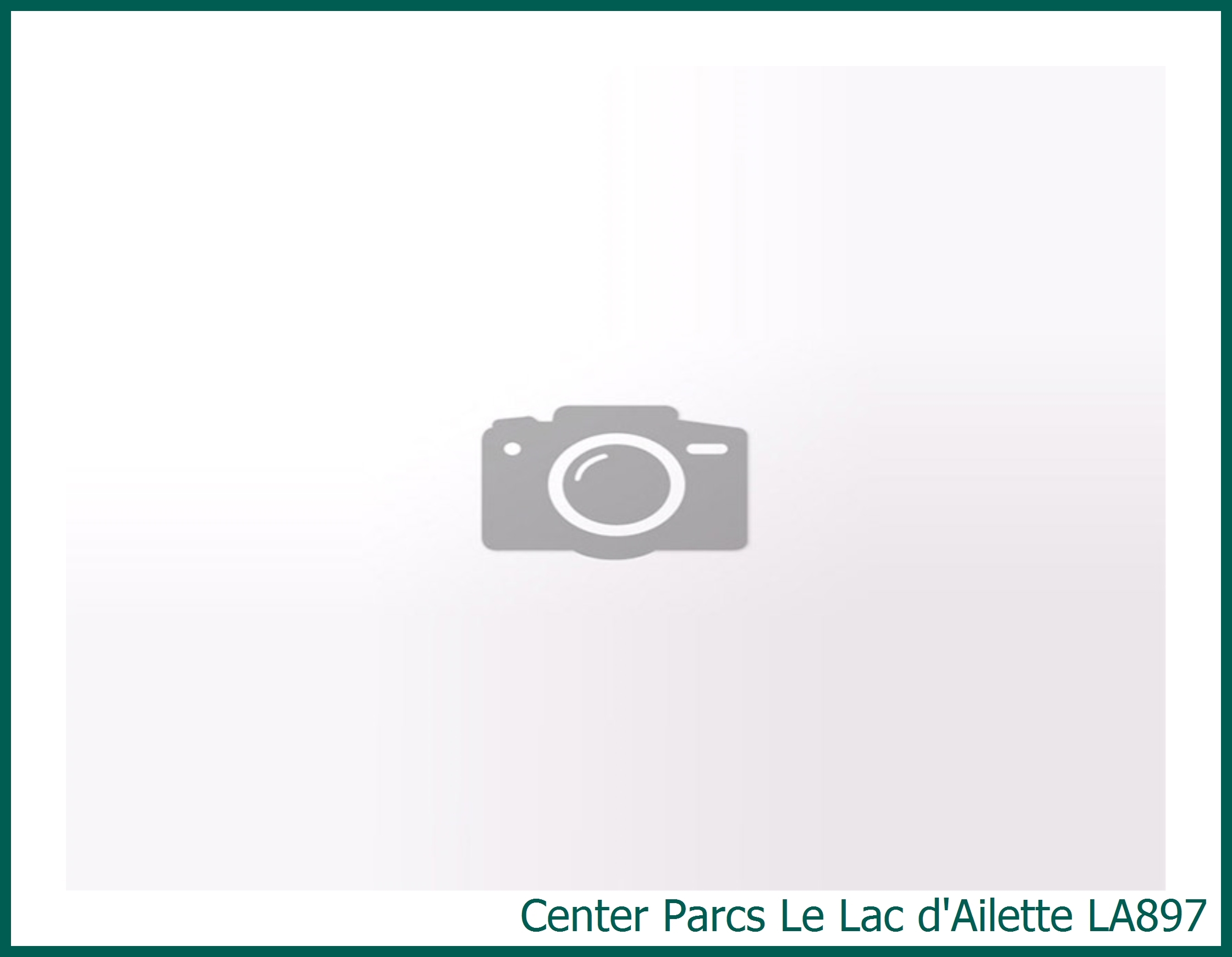 Cottage Bord de Lac Premium LA897 à Le Lac d'Ailette