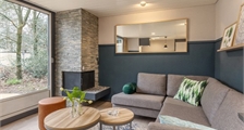 Cottage VIP MD2431 à Center Parcs Het Meerdal