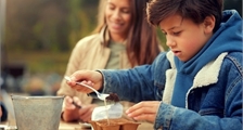 Les ateliers activités à Center Parcs Parc Sandur