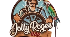 Jolly Roger Bar à Center Parcs De Vossemeren