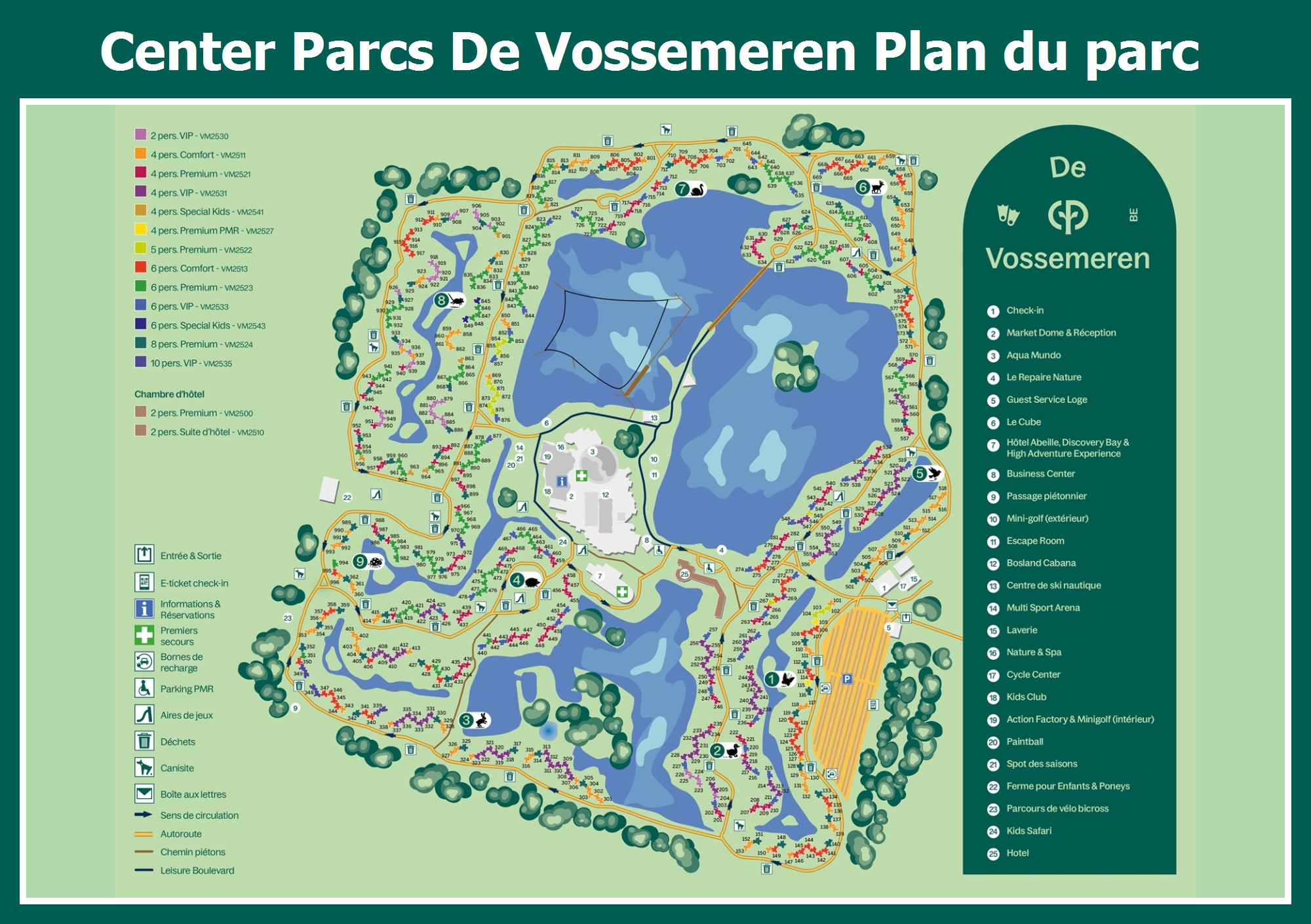 Europa park map. Le plan. Le «plan marshall». план парижа 17 век. Le plan.