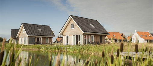 Dormio Resort Strand Resort Nieuwvliet-Bad 