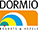 Dormio