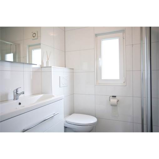 Chalet Exclusif-(D) in Bad Hulckesteijn