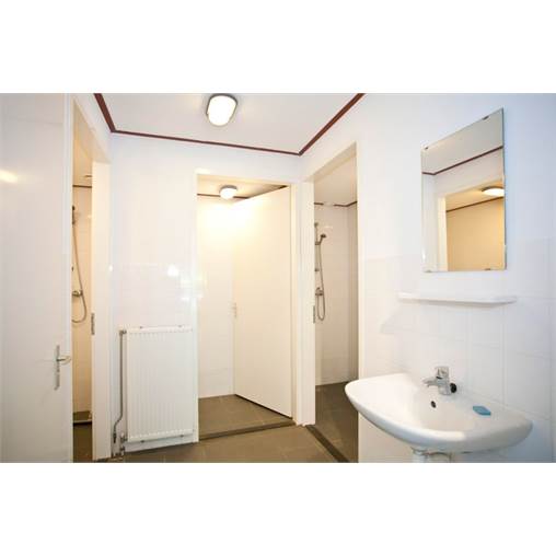 Bungalow Familie-Plus-(GB24) in Beekbergen