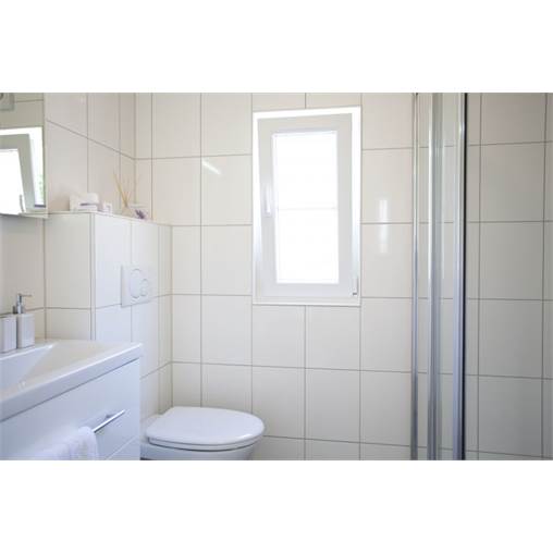 Chalet Exclusif-(D-4) in Buitenhuizen