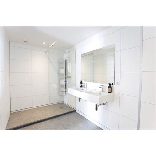 Bungalow Studio-Luxe-(SL) in De Zanding