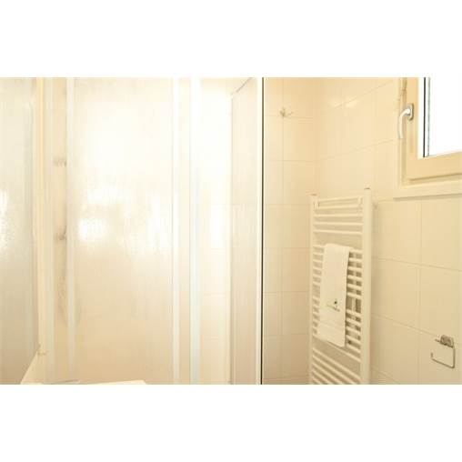 Chalet Unique-Nouveau-(B-4) in De Zanding