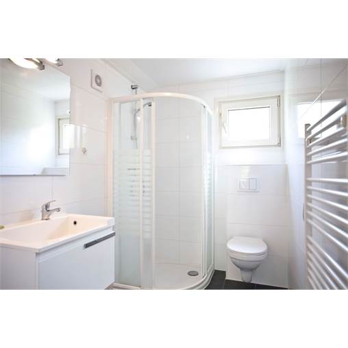 Chalet Exclusif-(D-4) in De Hooge Veluwe