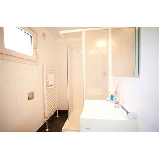 Chalet Unique-Nouveau-(B-4) in De Hooge Veluwe