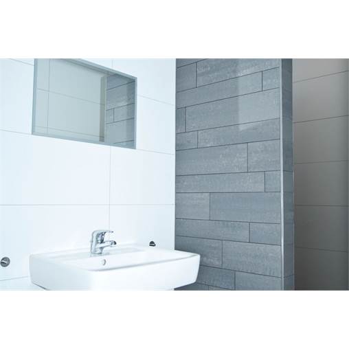 Bungalow Groepsvilla-(GB12L) in Maasduinen