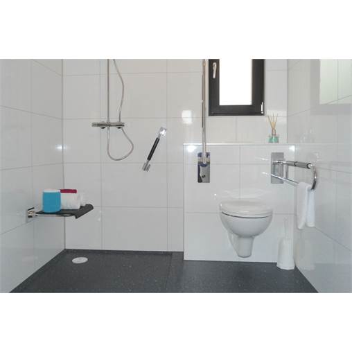 Chalet L-Cube-(CUB4) in Molengroet