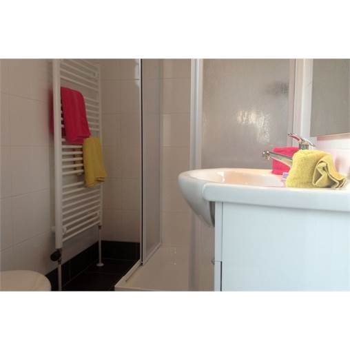 Chalet Unique-(A-4) in Molengroet