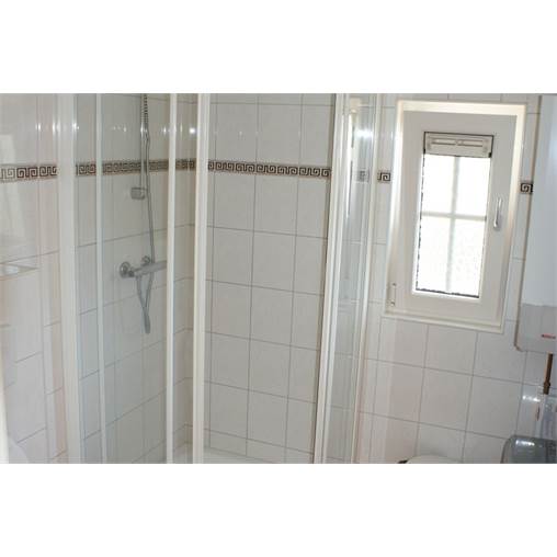 Chalet Veranda-plus-(G-6) in Molengroet