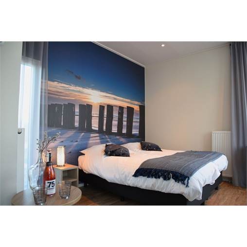 Appartement Studio-(S) in Schoneveld