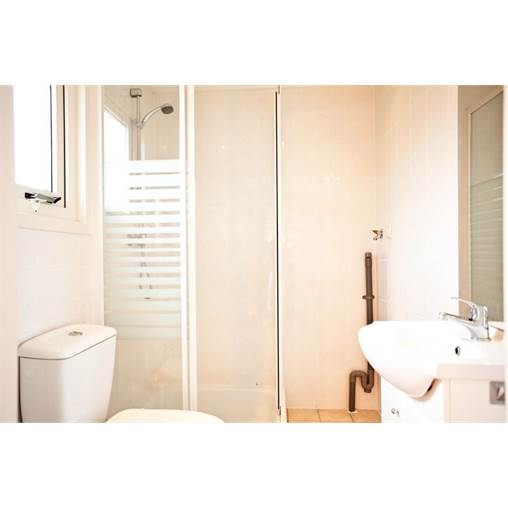 Chalet Unique-Luxe-(D-4) in Schoneveld