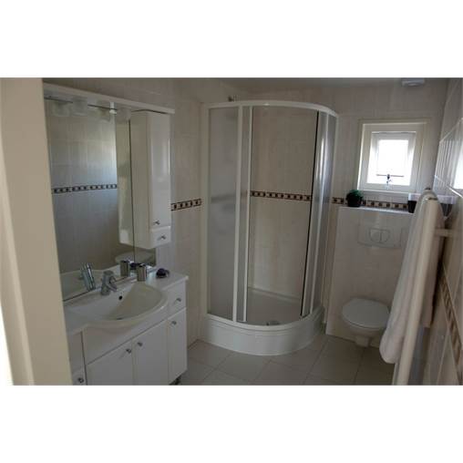 Chalet Veranda-Plus-(F-6) in Schoneveld