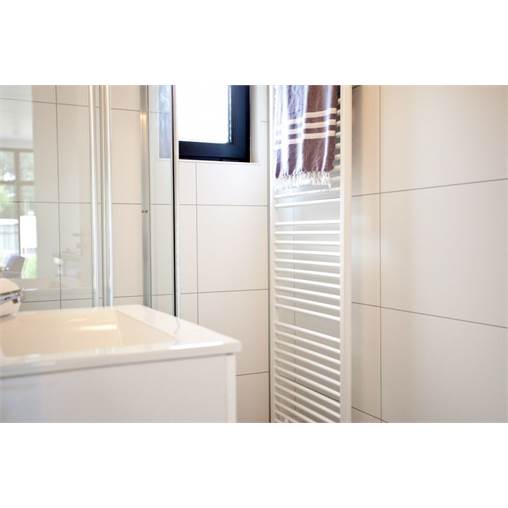 Chalet Cube-la-mer-(C-4) in Spaarnwoude