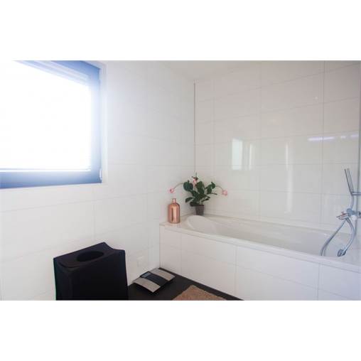 Chalet Cube-Magnifique-Plus-(CUB8X) in Spaarnwoude