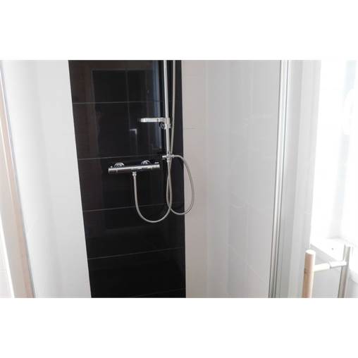 Chalet Pavilion-l in De Achterhoek