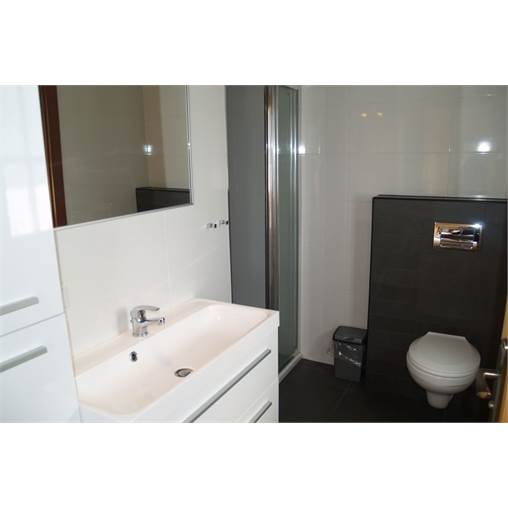 Chalet Boekhorst-4 à De Achterhoek