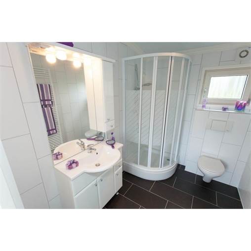 Chalet Hackfort-4 à De Achterhoek