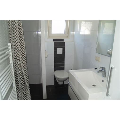 Chalet Velthorst-6 in De Rijp