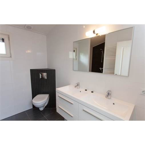 Chalet Hackfort-8 in Limburg