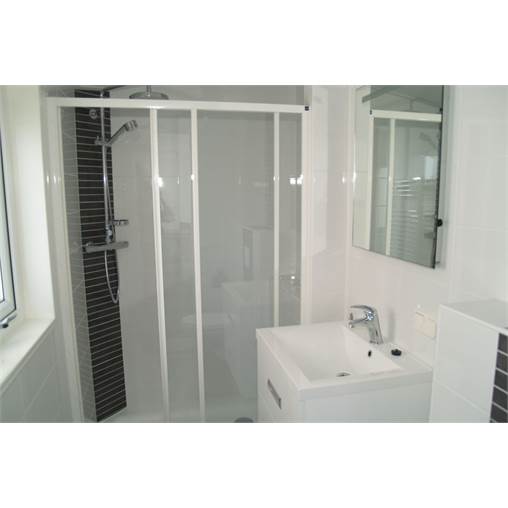 Chalet Pavilion-4 in Limburg