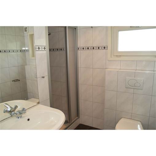 Chalet Velthorst-4 in Limburg