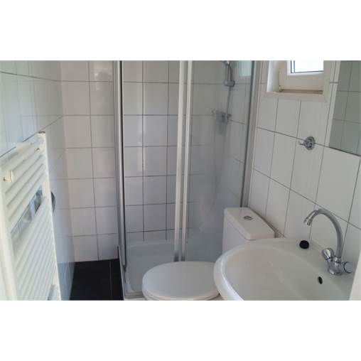 Chalet Berkel-4 à Limburg