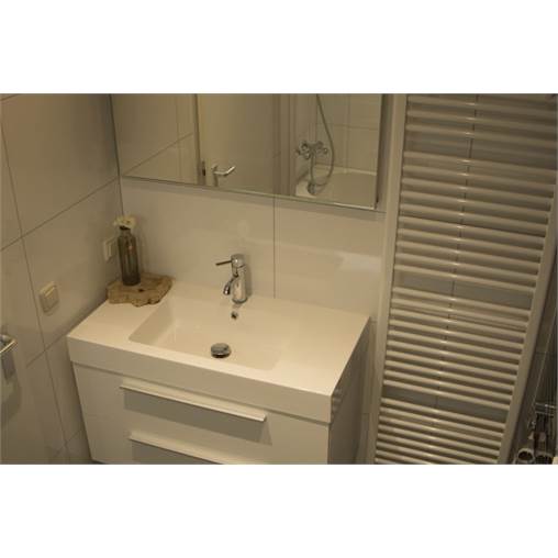 Chalet Pavilion-l à Reestervallei