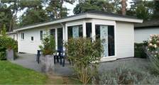 Chalet Velthorst-4 à EuroParcs Reestervallei