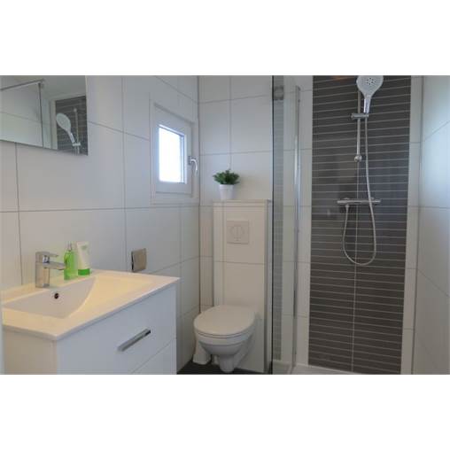  Pavilion-5 in Markermeer