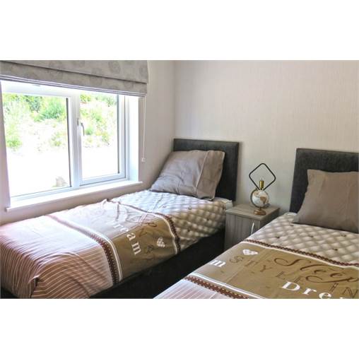  Hackfort-6 in Zilverstrand