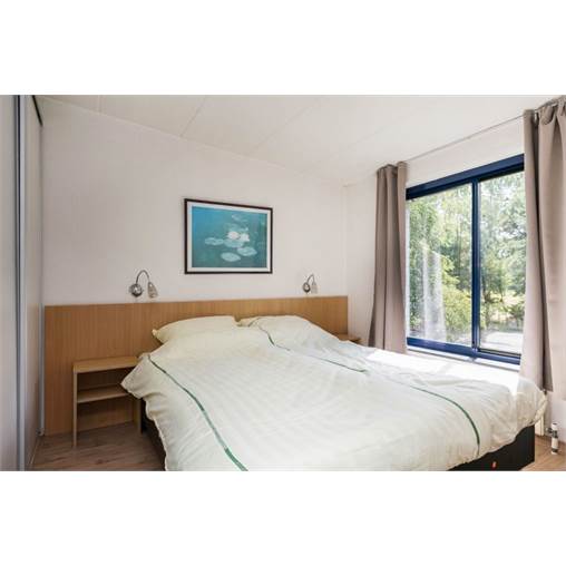  Kempen-4 à Zilverstrand