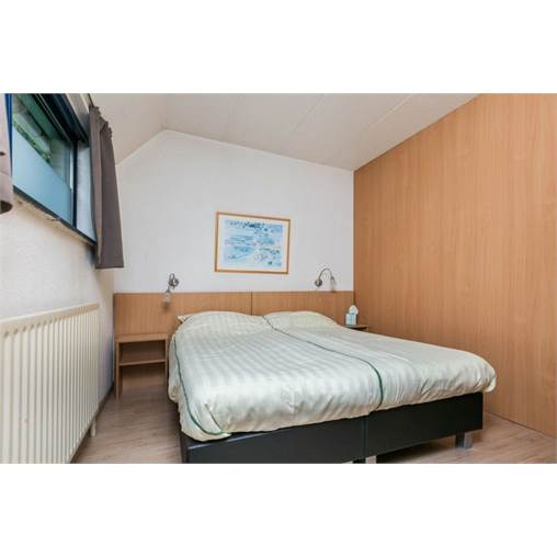  Kempen-6 à Zilverstrand