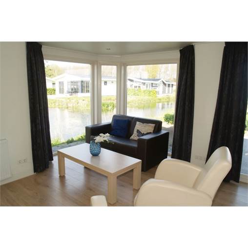  Velthorst-4 à Zilverstrand