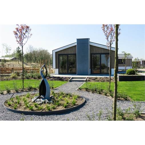  Velthorst-6 à Zilverstrand