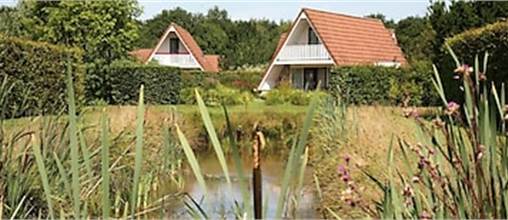 Het Hart van Drenthe