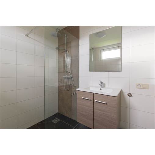 Bungalow Komfort-Restyle-6 in Emslandermeer